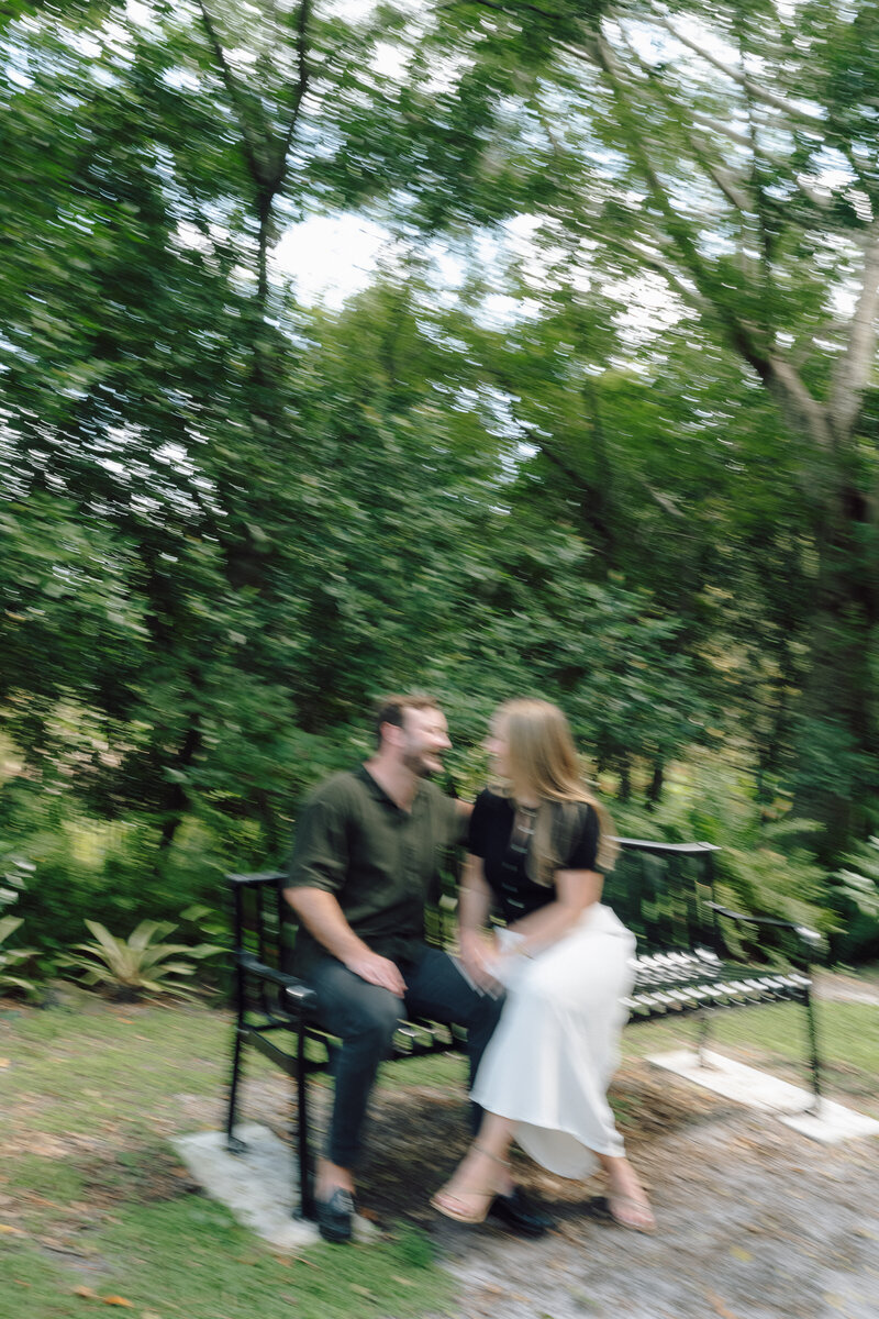 KIMGOPHOTOGRAPHY_0045
