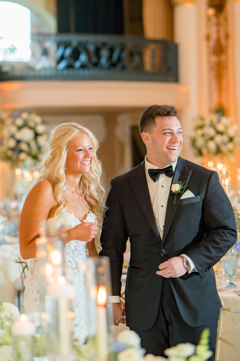 medinah-country-club-wedding-chicago (119)