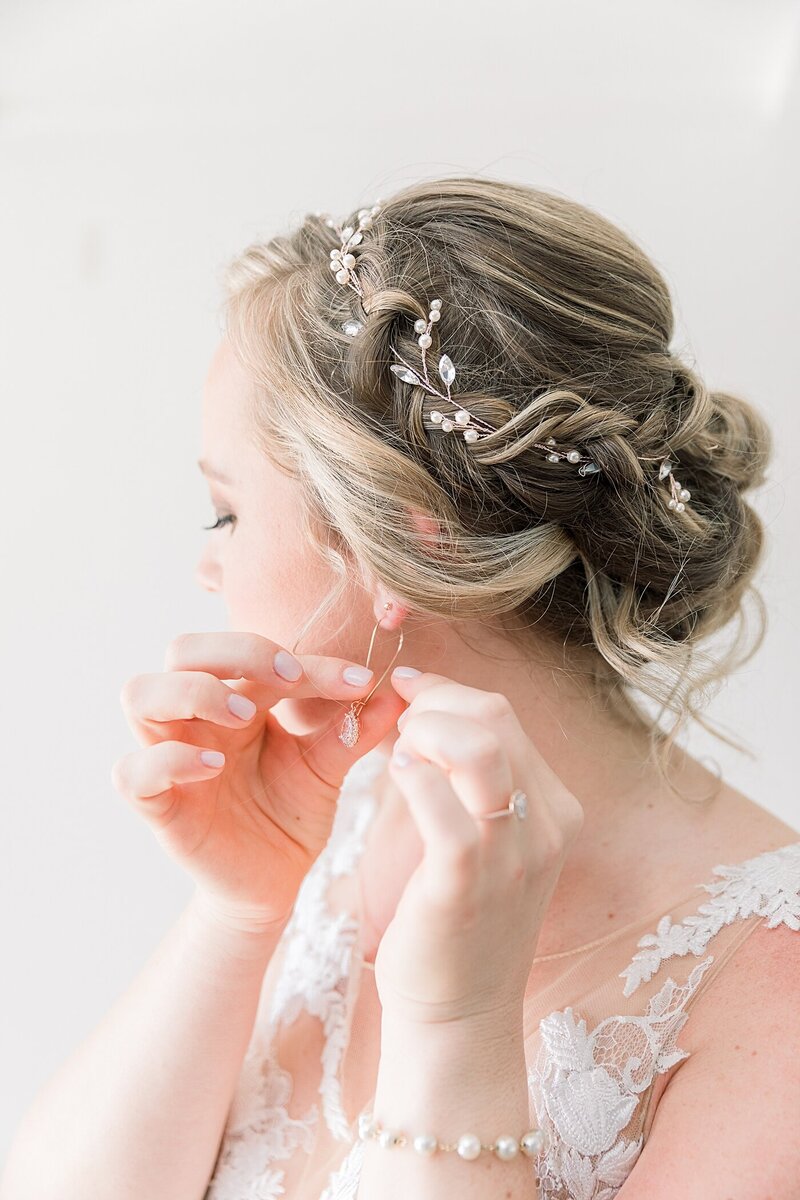 dos-pueblos-orchid-farm-santa-barbara-california-wedding-53