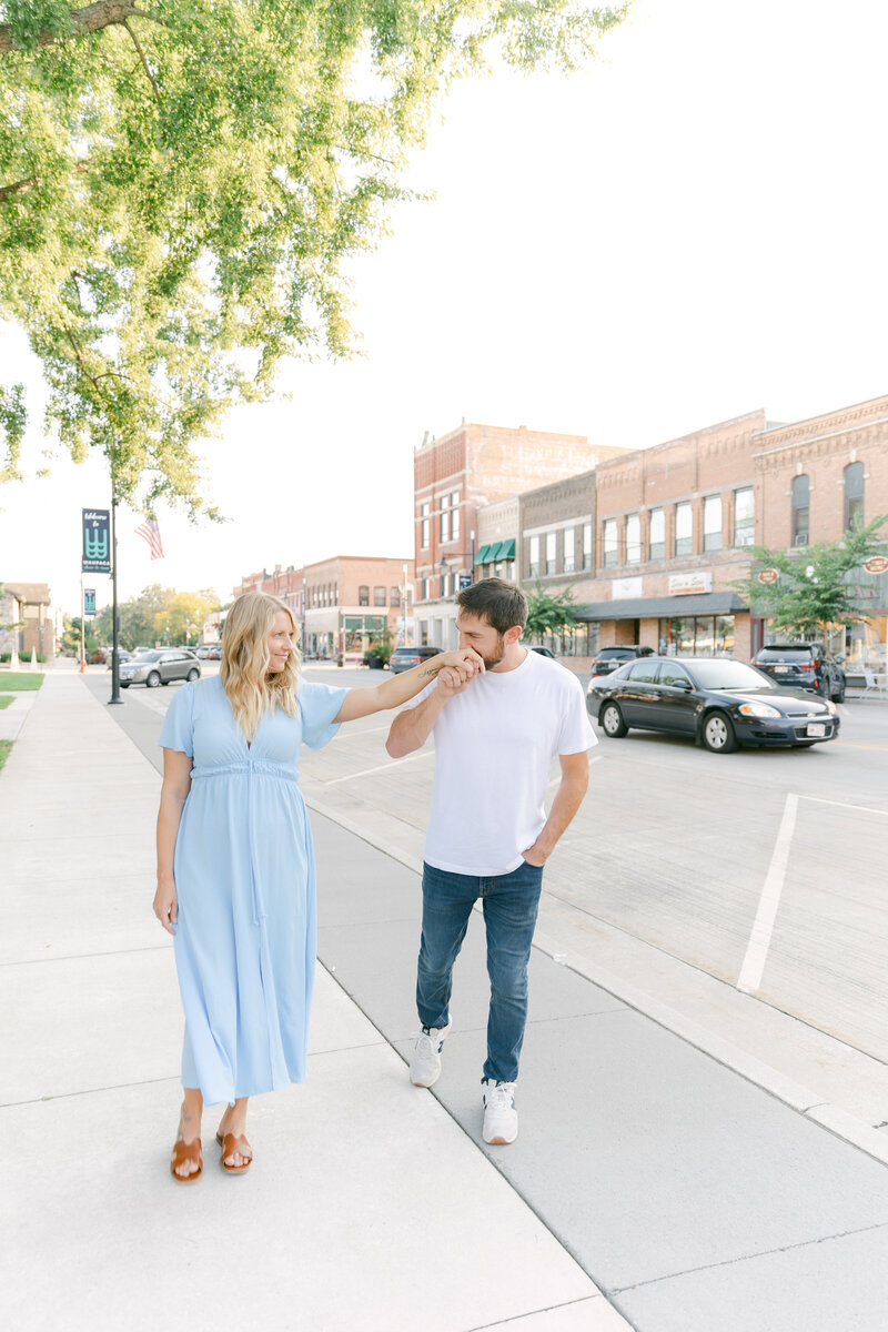 Engagement Session K&M-58