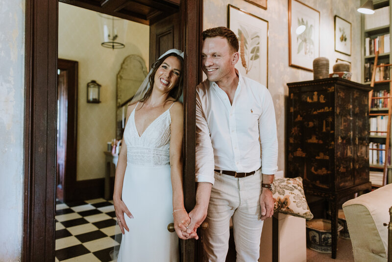 Terragong wedding_Jamberoo wedding_Alex and Mark-10