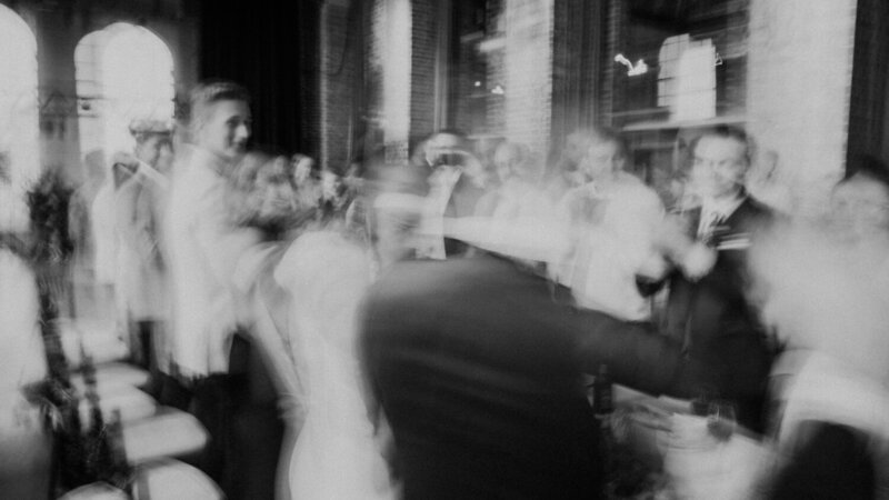 YARRAVILLE WEDDING-71