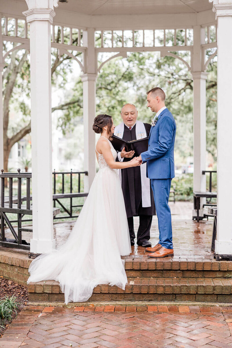Savannah_Elopement_in_Whitefield_Square03