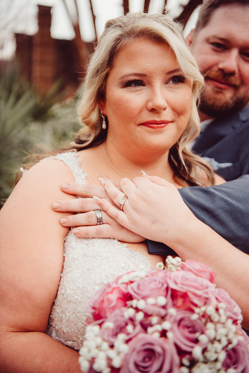 Maka Wedding 2.17.24 11