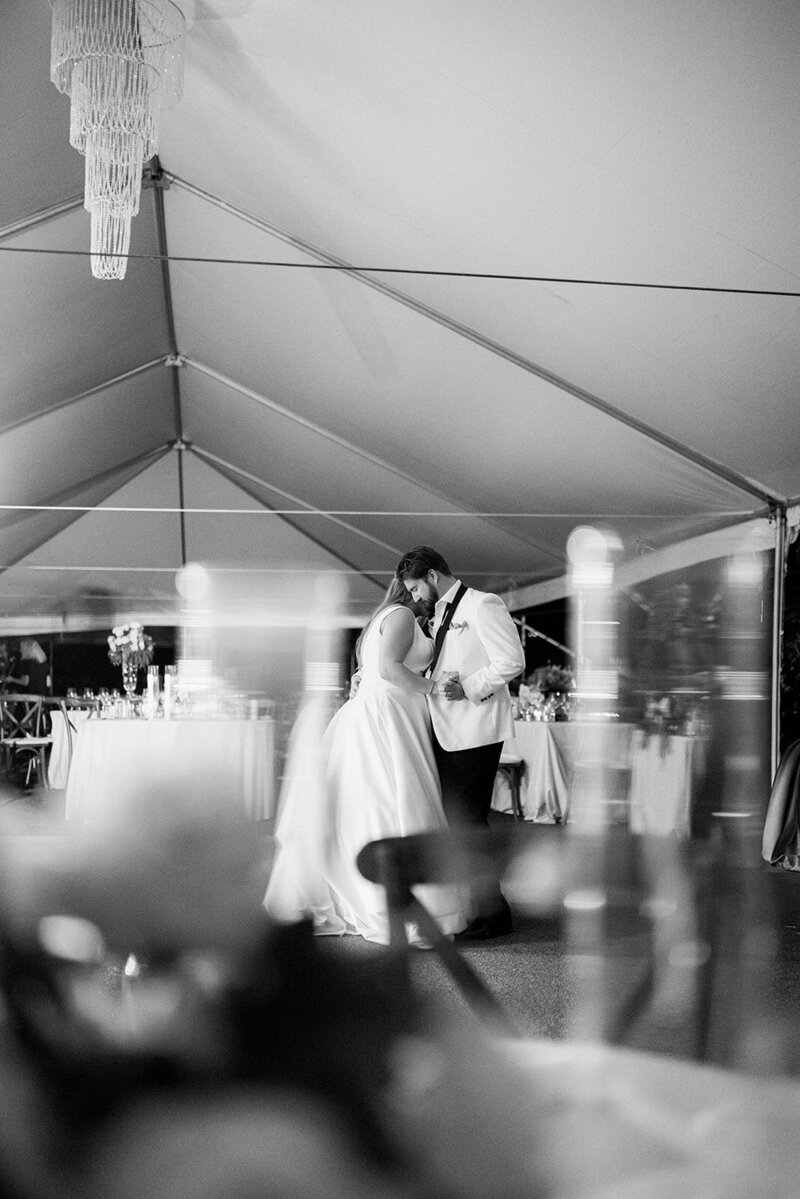 Mr.+Mrs.Coker_97249-54-22PM_2235-Copy1_websize