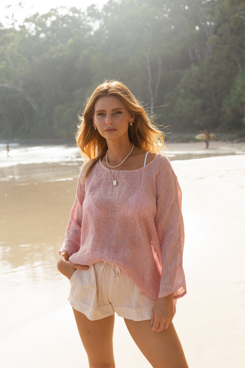 Luxe tropic boutique-63