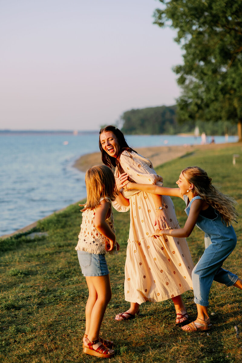 Stutz Family Session-74