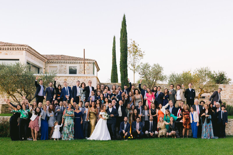 photographe mariage maison claudie victoria le petit-72