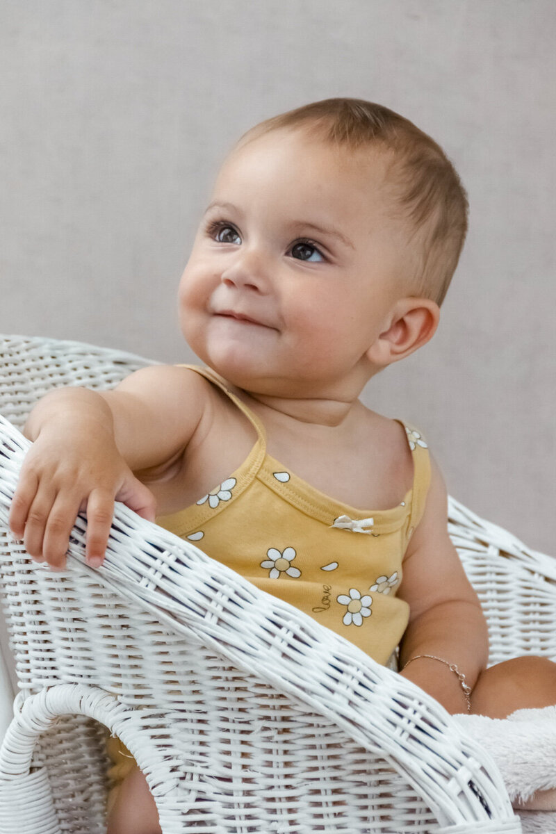 Ainsley-Greene-Showit-Template-Family-Photographer-34