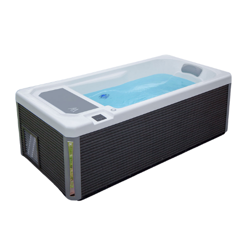 wellis-iceland-cold-plunge-tub-spa-spokane-coeur-d-alene