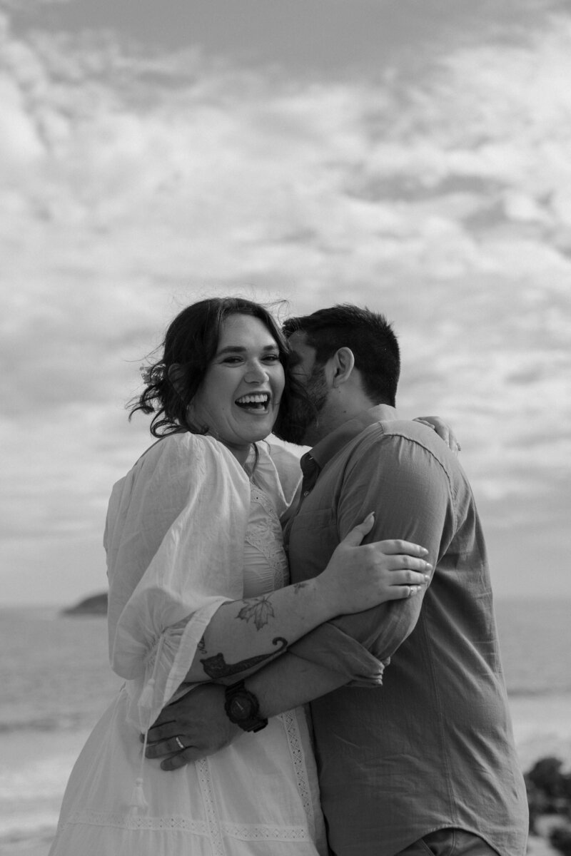 Little Paper Plane_Simone & Nima-John_Victor Harbour-95