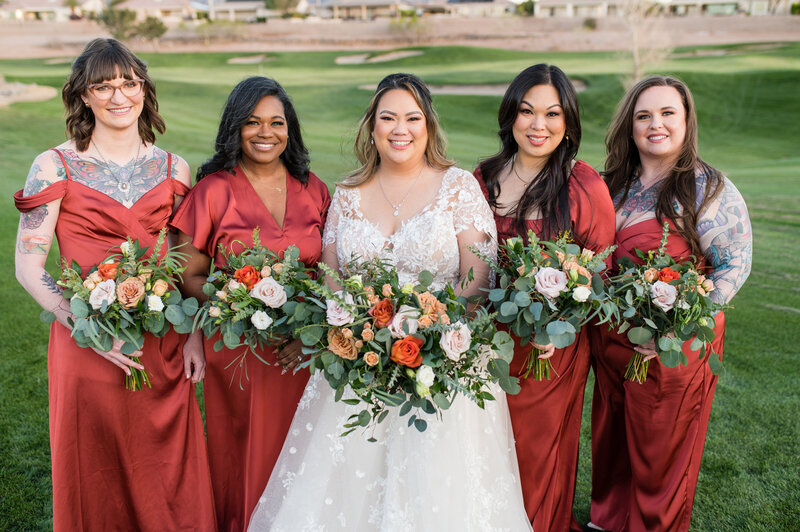 James_Bridal Party-75