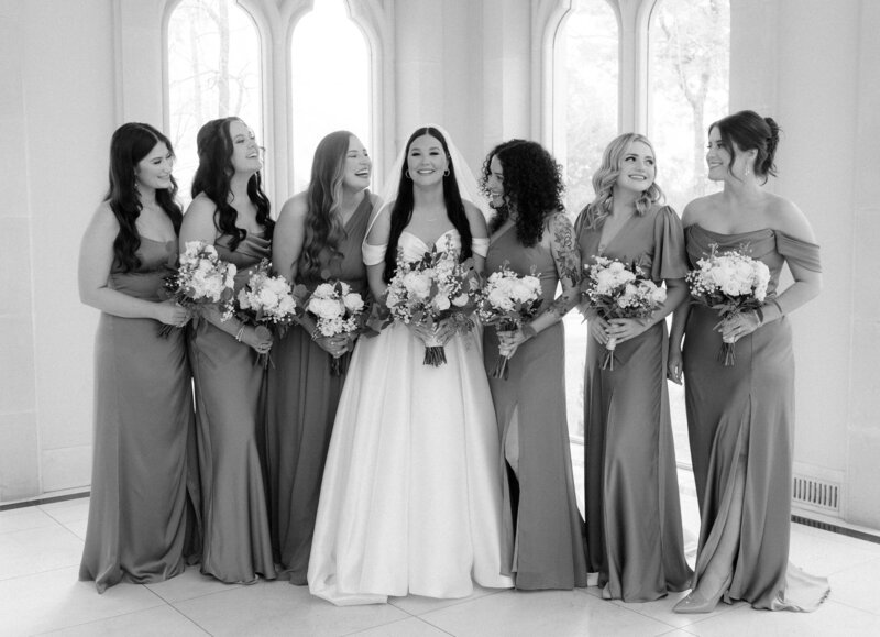 c&k_wed-116