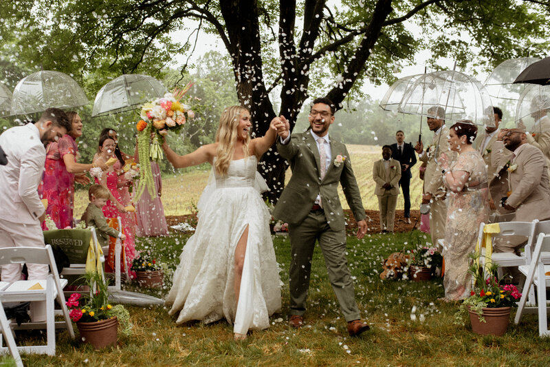 MeredithDevonWeddingSneaks-97