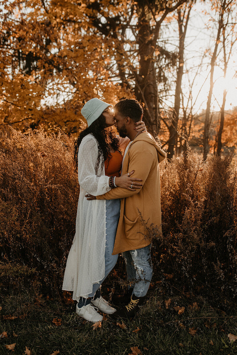 Rachel_Ty_Couples_Session_Sneak_Peek_11.9.20-12