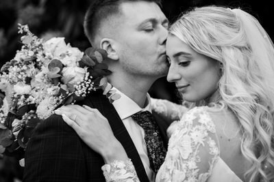 Leah & Tom Previews-56