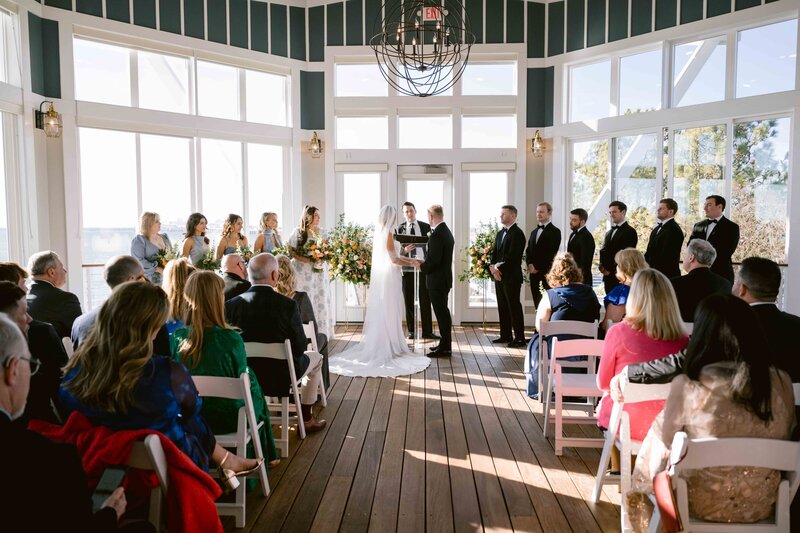 Annapolis-Wedding-Photographere-Beth & John websize-190