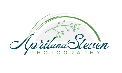 Family and wedding photographer in Maryland