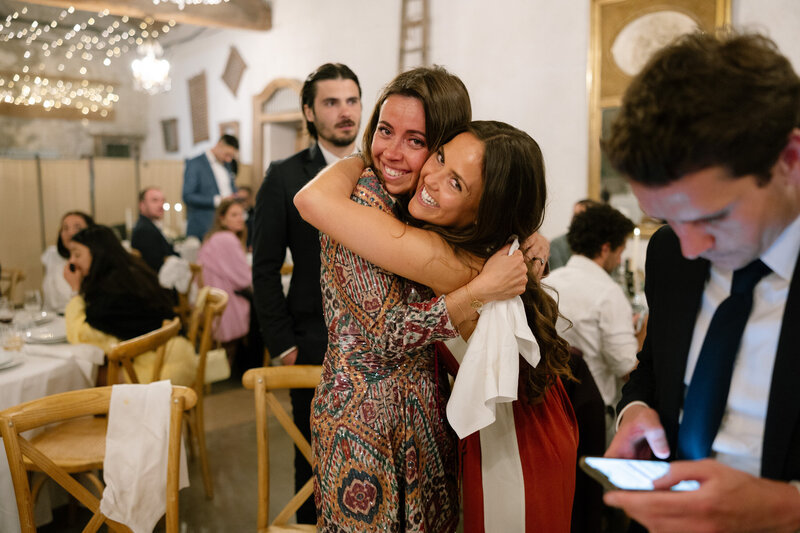 mariage provence photographe victoria le petit-158