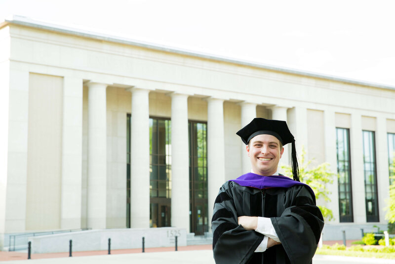 USC-Graduation-Photos-Columbia-SC_Jessica-Hunt-Photography_USC-Graduation-Photos4