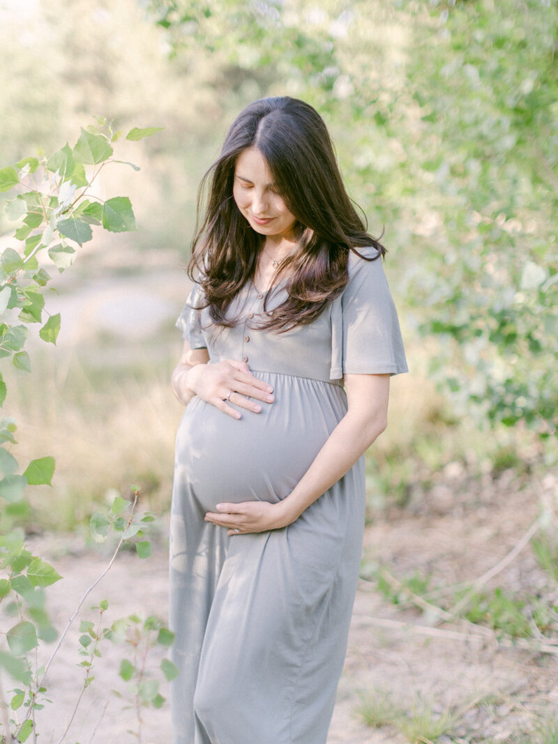 Christine-Li-Photography-Melissa-Maternity-Session-5