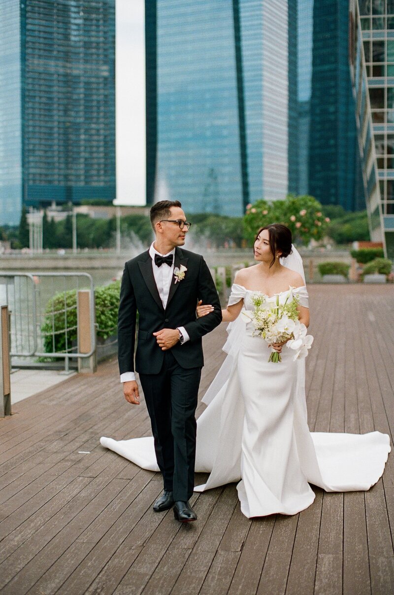 166LV Singapore Wedding Photography Maritha Mae