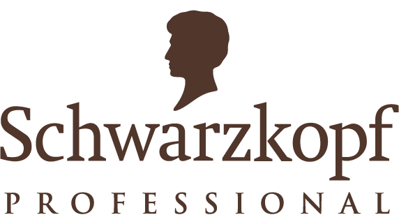 Salt Hair Collective - Buy Hair Products in Norfolk from - Schwarzkopt