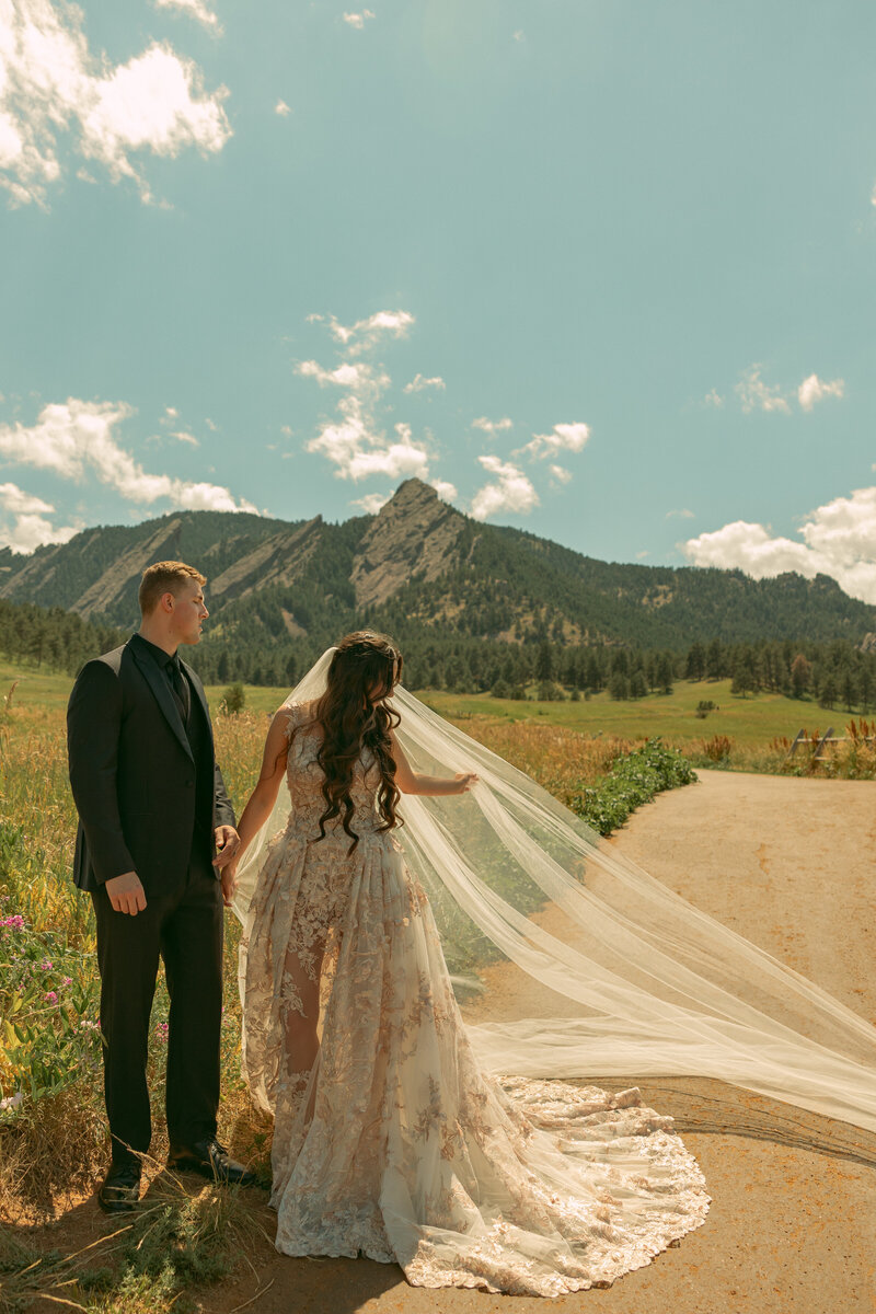 Harvey-5-Friends-PaytonHartsellPhotography-354