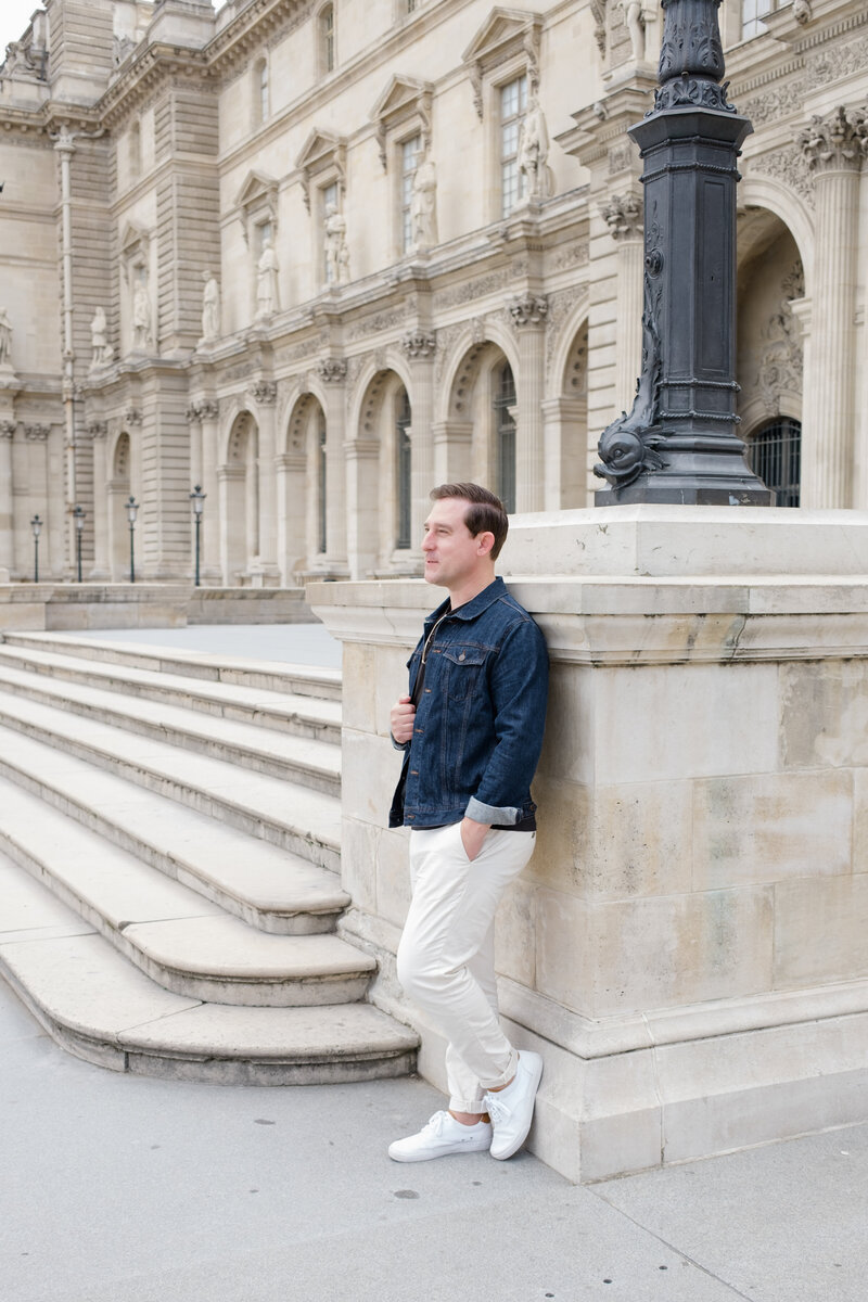 Paris 2025_0067