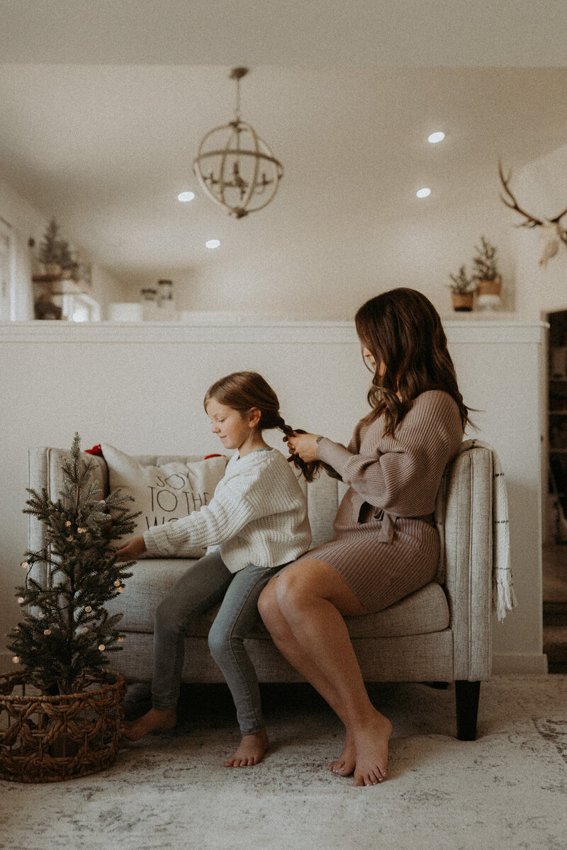 Golder Family Christmas 2022 1343072894