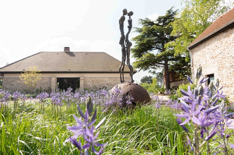 Horus paysages_Stanislas JUNG-20