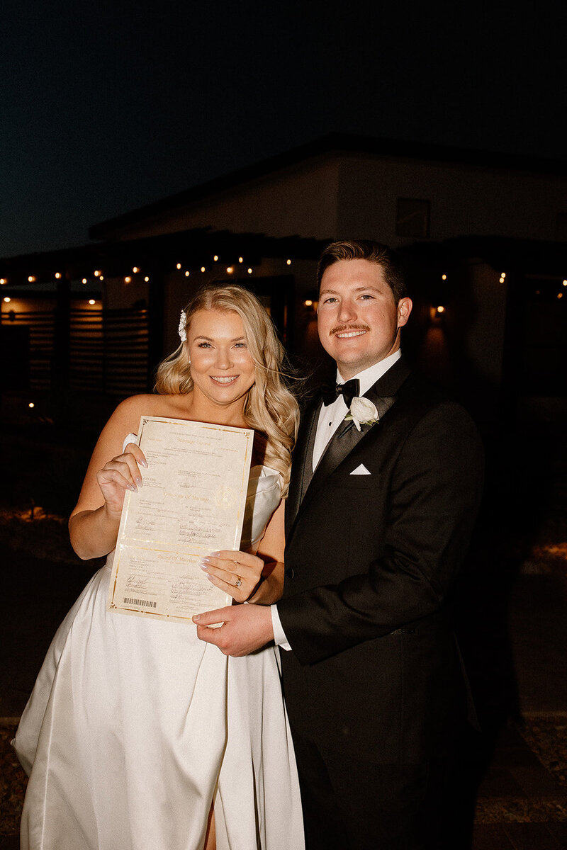 kelsey-kohl-wedding-preview-taylorraephotofilm-163