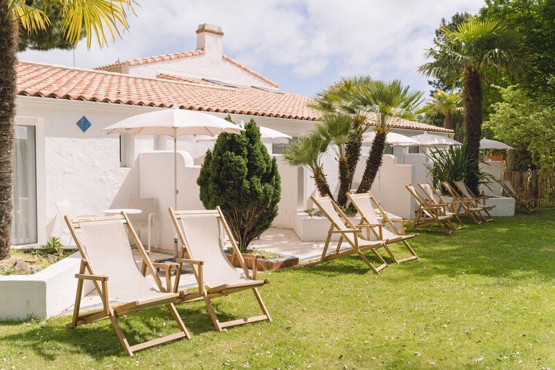Chambre-Marine-hotel-Fleur-de-sel-noirmoutier-2