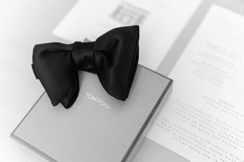 Hedsor House Wedding_Zoe & Cole_15