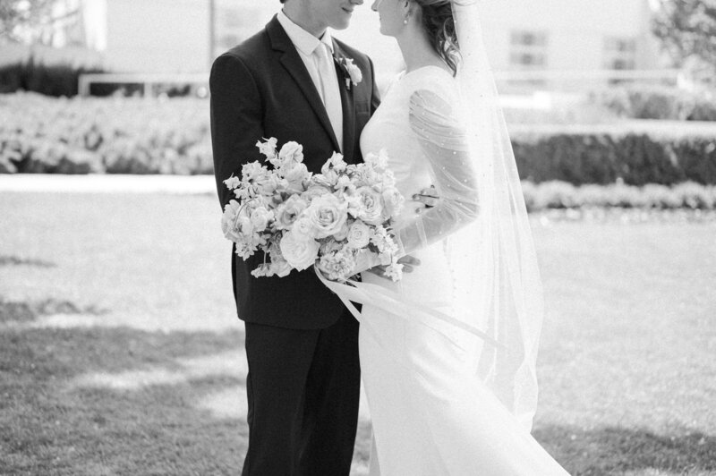 Kylie & Dallin (238 of 722)