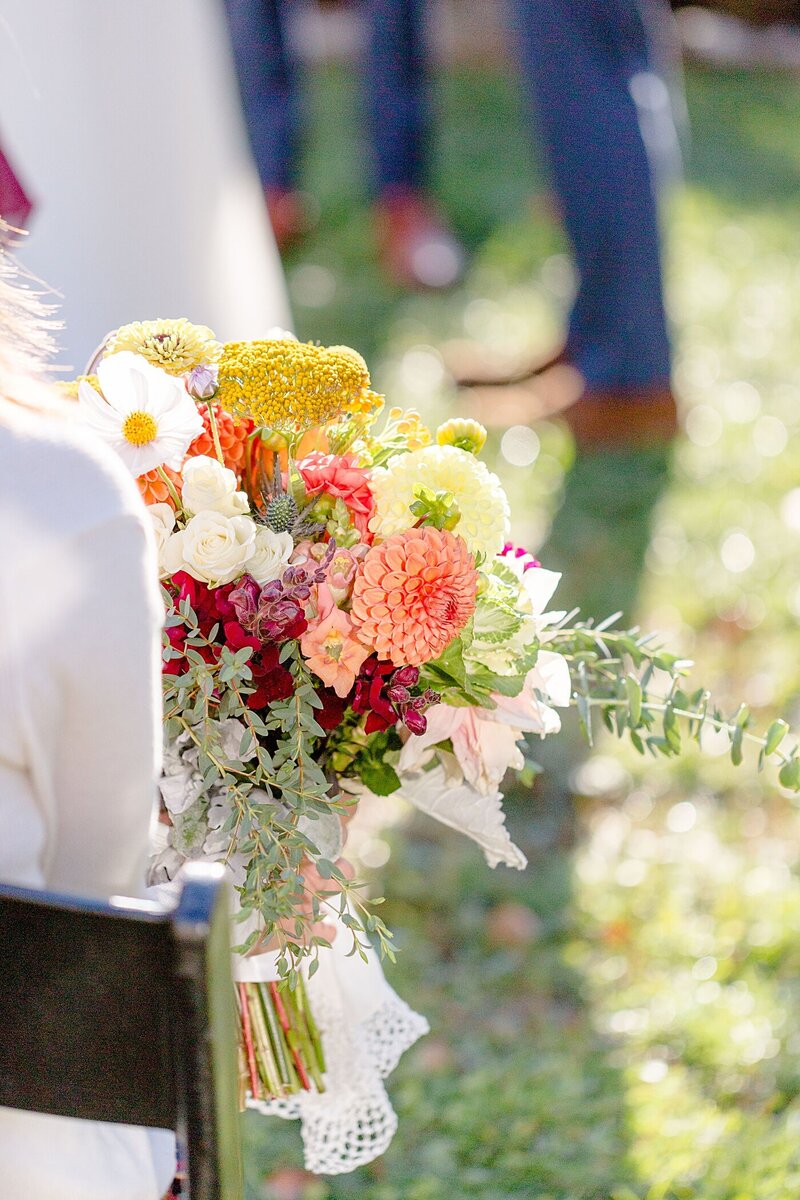 vermont elopement couples photographer-14