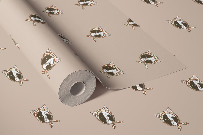 *MOCKUP*Cats_In_Head_Scarves