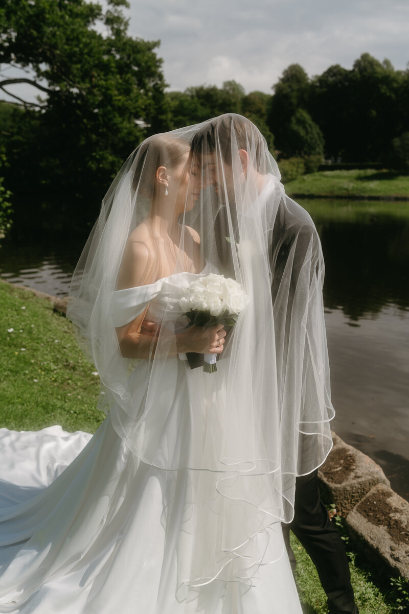 victoriajoyphotography-8141