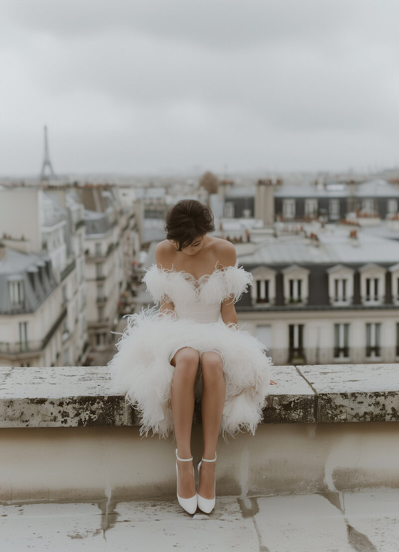 refancy-wedding-bliss-24