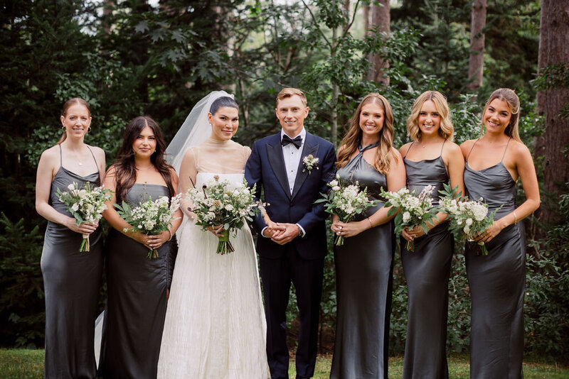 Shelby_Sam(218of843)