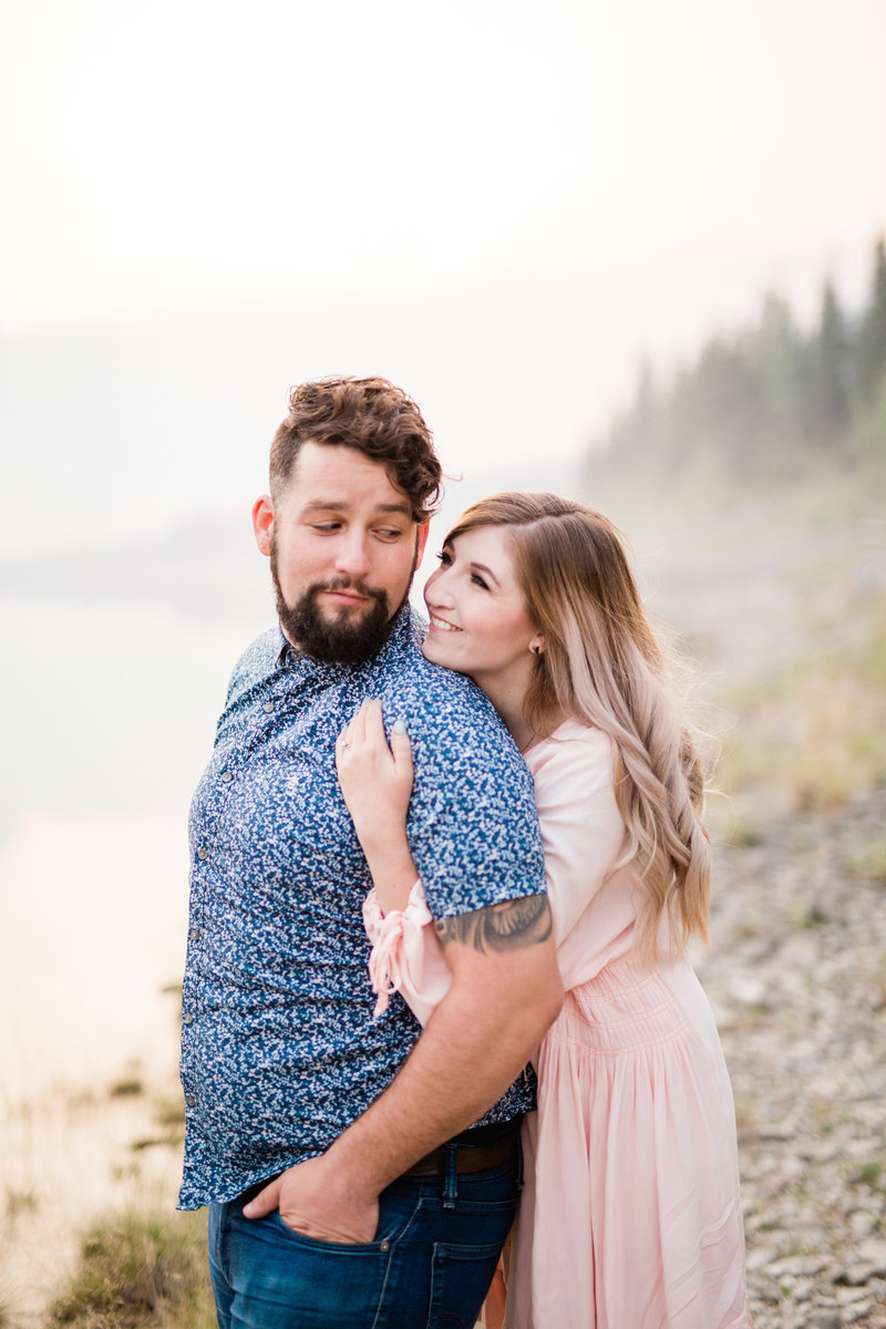 Memorable-Treasures-Photography-111