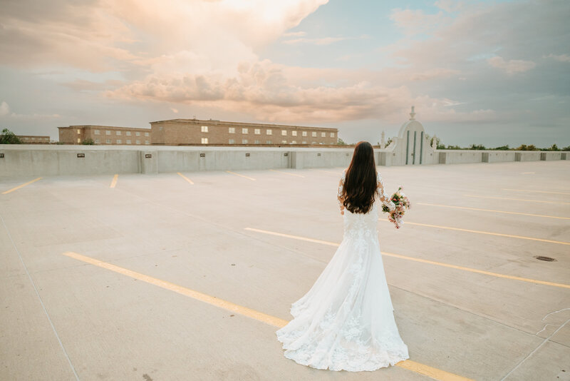 Bridals-129