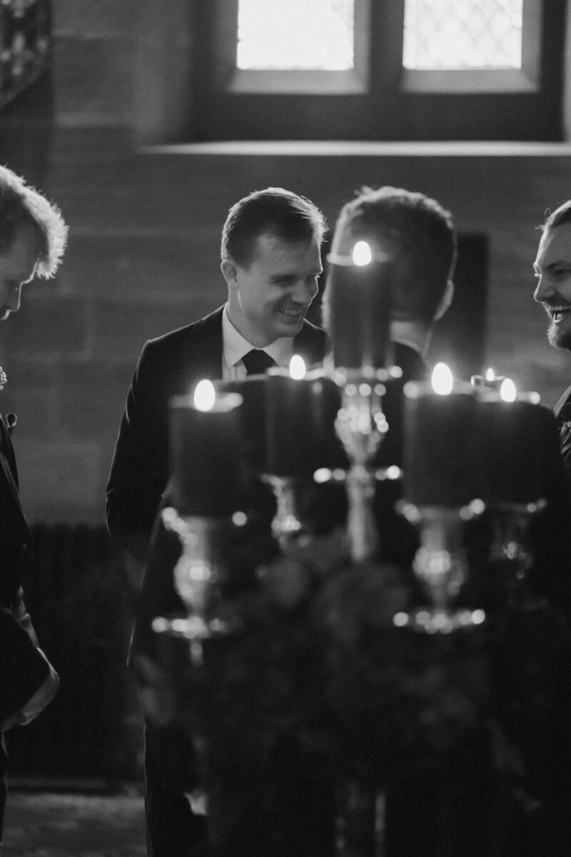 Jessica x Jamie's Wedding-125_websize
