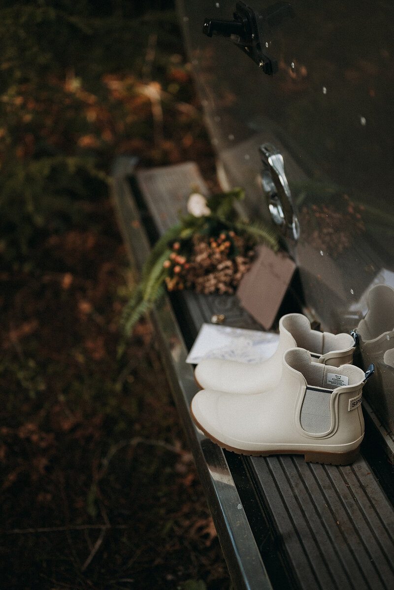 StyledShootHighlandFarms-12