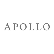 apollo-on-the-marc-events-client