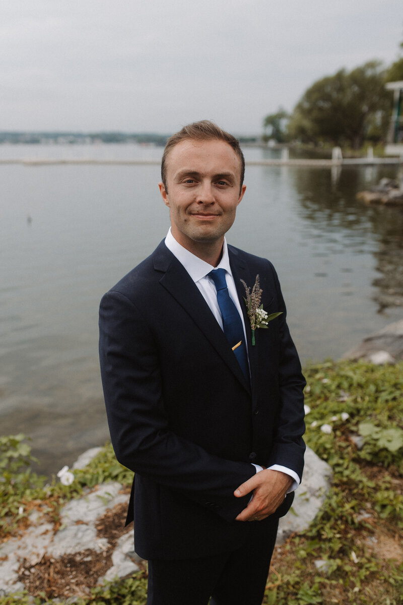 CanandaiguaCountryClub-49