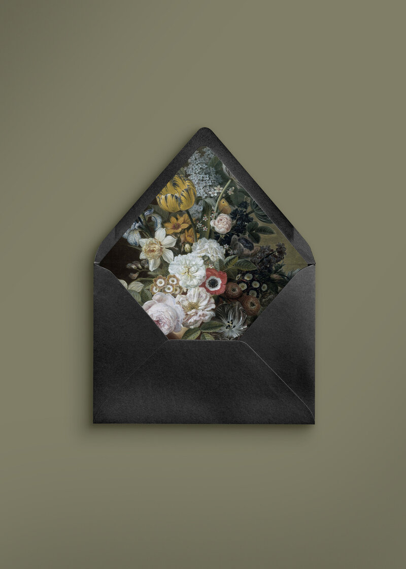 Moody-Bloom-1