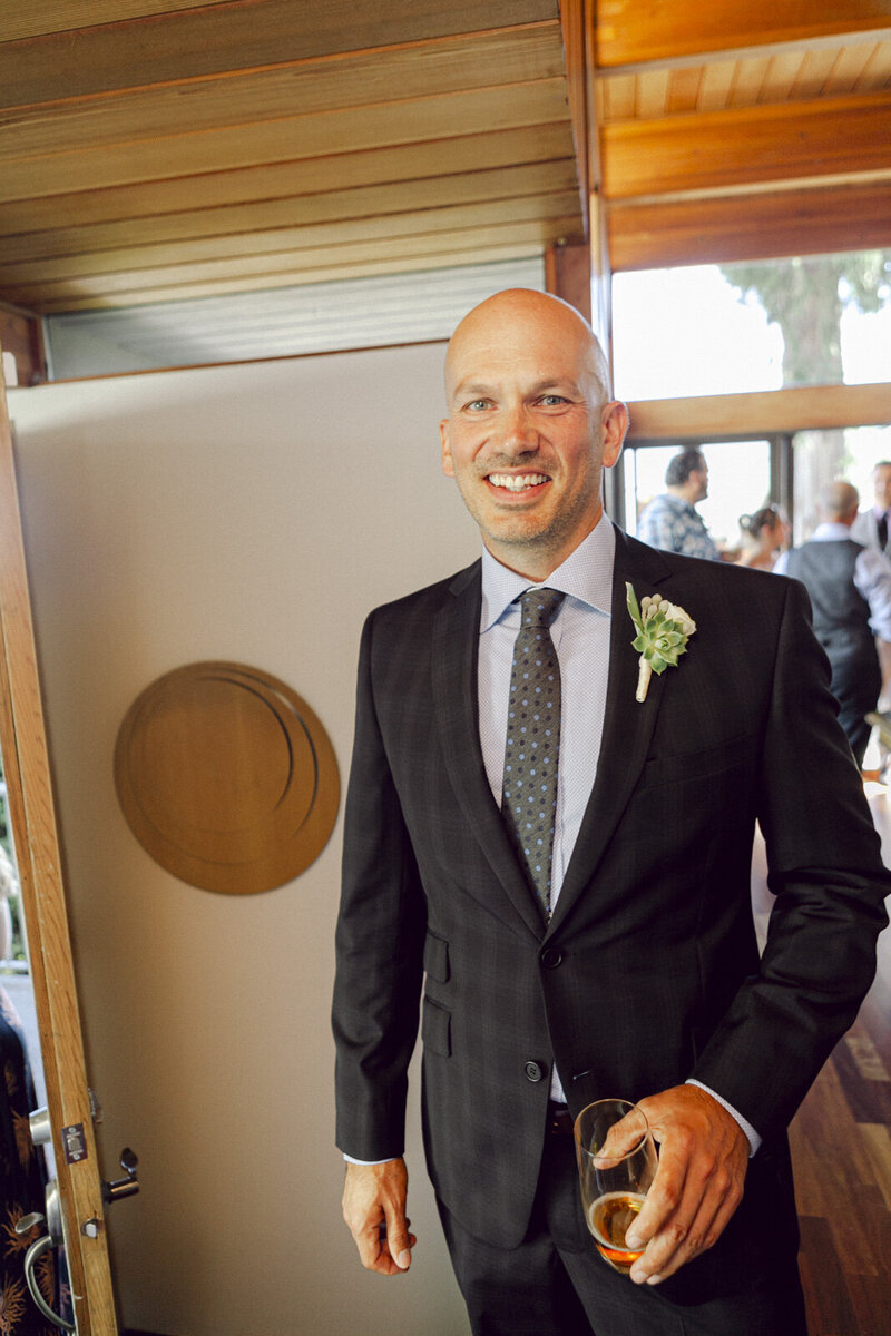 wedding photos-100