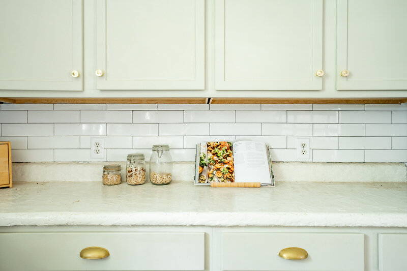 173_Woods_Kitchen-4