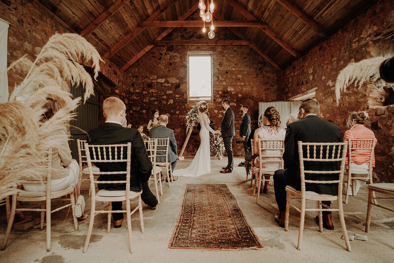Danielle-Leslie-Photography-2020-The-cow-shed-crail-wedding-0309